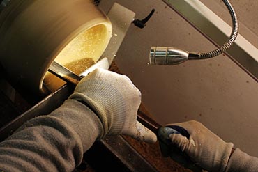 Produzione Arredo e Accessori da Legno di Recupero recupero legno per riuso
